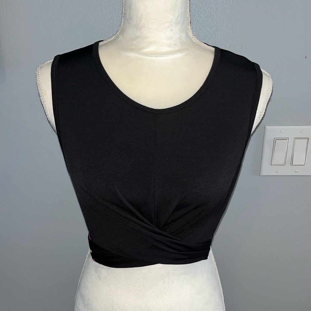 Fabletics tank top